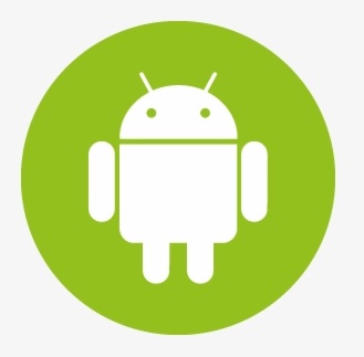 androidhelp