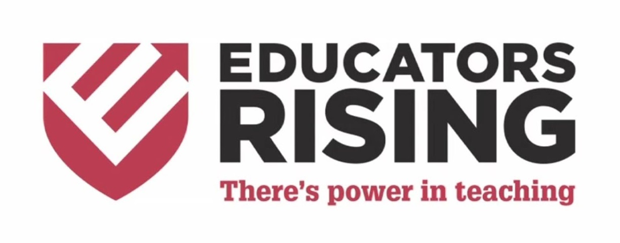 educators rising logo