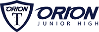 Orion Junior High