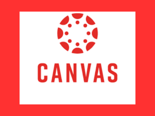 Change Canvas to Spanish as First Language