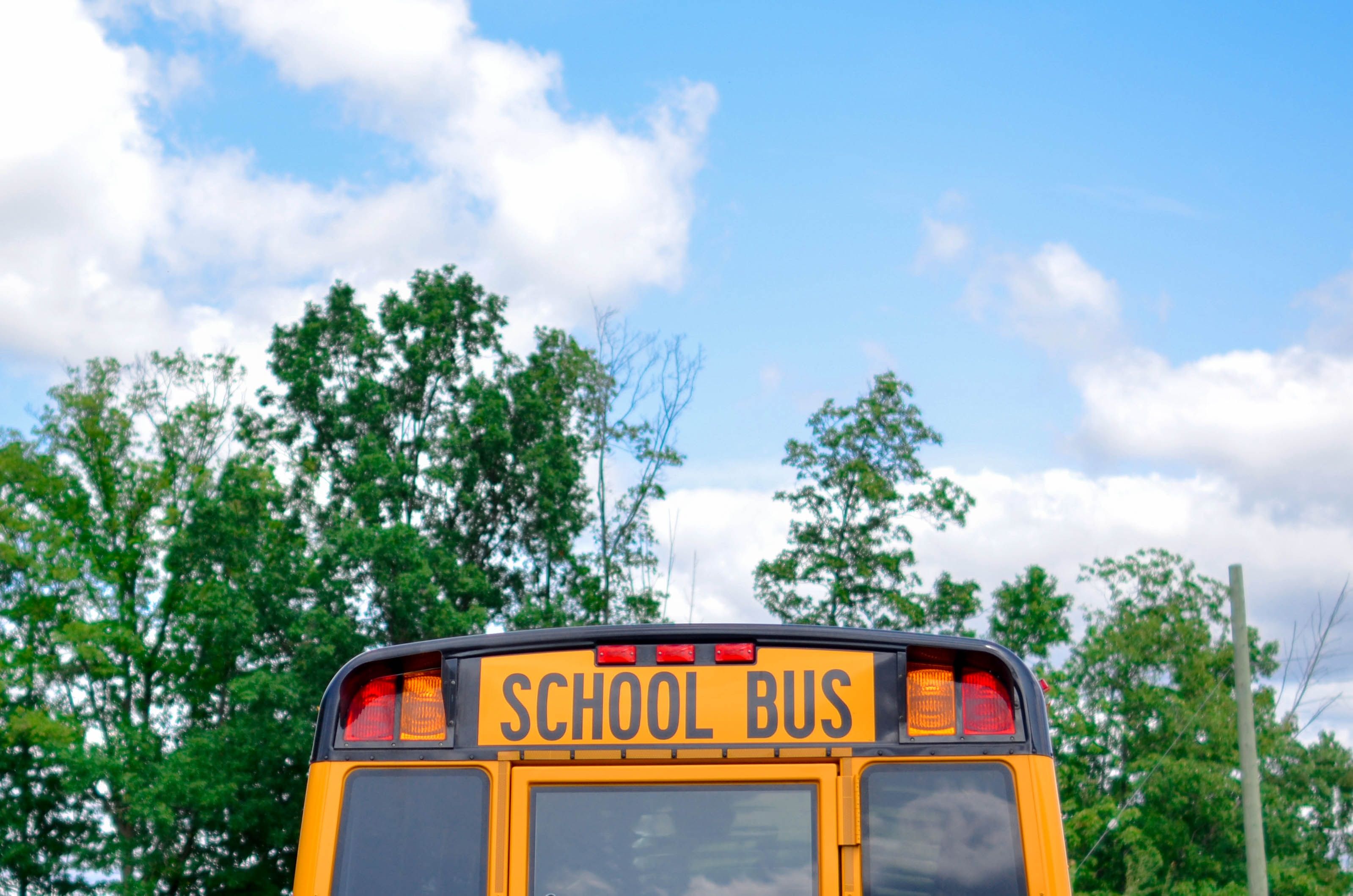 Weber School District is hiring Special Education Paraeducators & Bus Aides