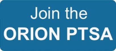 Join the PTSA