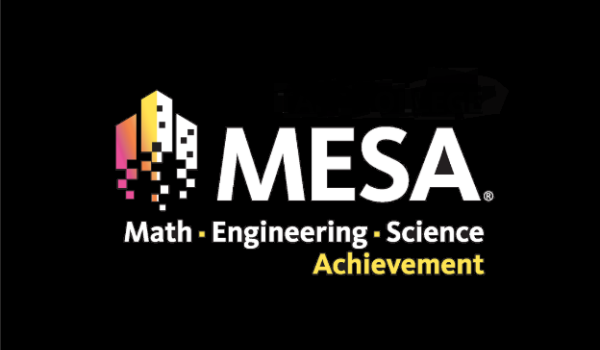 MESA