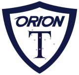 Orion Jr High